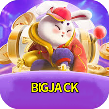 BIGJACK Logo