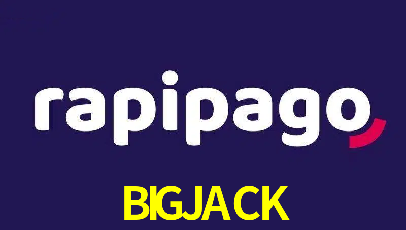 Rapipago